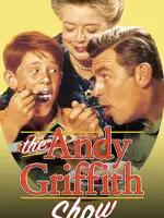 The Andy Griffith Show