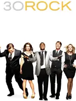 30 Rock