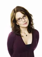 Liz Lemon