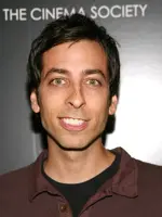 Lonny Ross