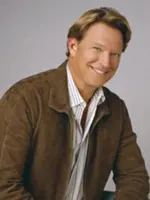 Dr. Brock Hart