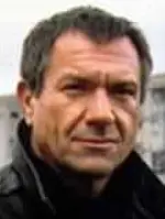 Michael Elphick