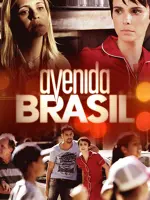 Avenida Brasil