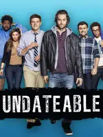 Undateable