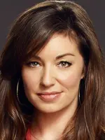 Leslie Burton