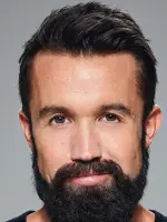 Ian Grimm