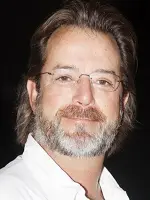 C. David Johnson