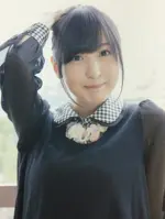 Ayane Sakura