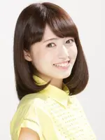 Rikako Aida