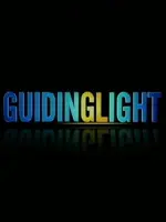 Guiding Light