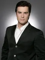 Rick Hearst