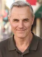 Scott Hoxby