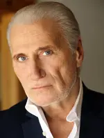 Joseph Cortese
