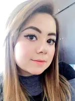 Mariana Botas