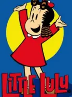 The Little Lulu Show