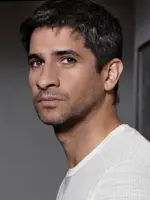 Raza Jaffrey