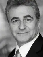 Paul Kreppel