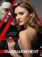 The Arrangement