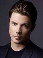 Kyle West