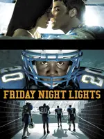 Friday Night Lights