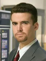 Dr. Thomas Flores
