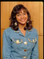 Lisa Turtle