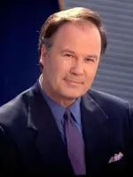 Dennis Haskins
