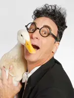 Ed Alonzo