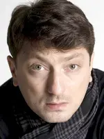 Заза Чантурия