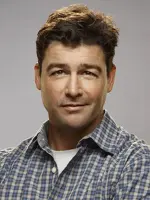 Eric Taylor