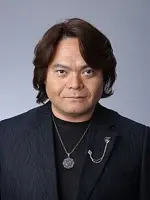 Kiyoyuki Yanada