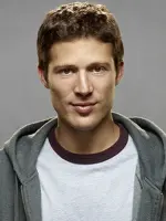 Matt Saracen