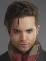 Gregory Valentine