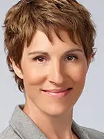 Beverly Lincoln
