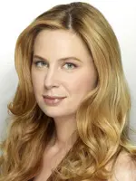 Anne Dudek