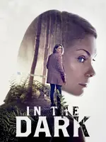 In the Dark