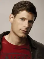 Luke Cafferty