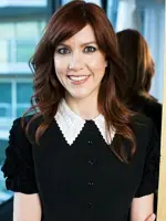 Belinda Bromilow