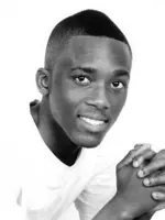 Bayo Gbadamosi