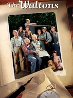 The Waltons