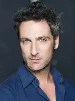 Ernesto Alterio