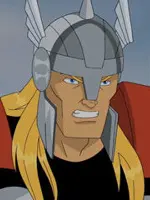 Thor