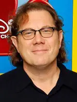 Fred Tatasciore