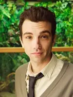 Josh Greenberg