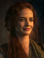 Lydia Wells