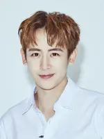 Nichkhun