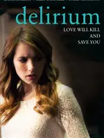 Delirium