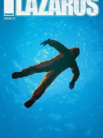 Lazarus