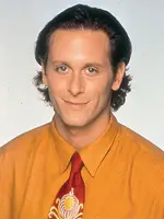 Brian Michael Hackett