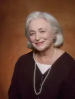 Rebecca Schull